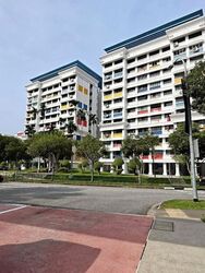 Blk 504 Woodlands Drive 14 (Woodlands), HDB 5 Rooms #614033891